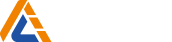 青岛奥利普奇智智能工业技术有限公司