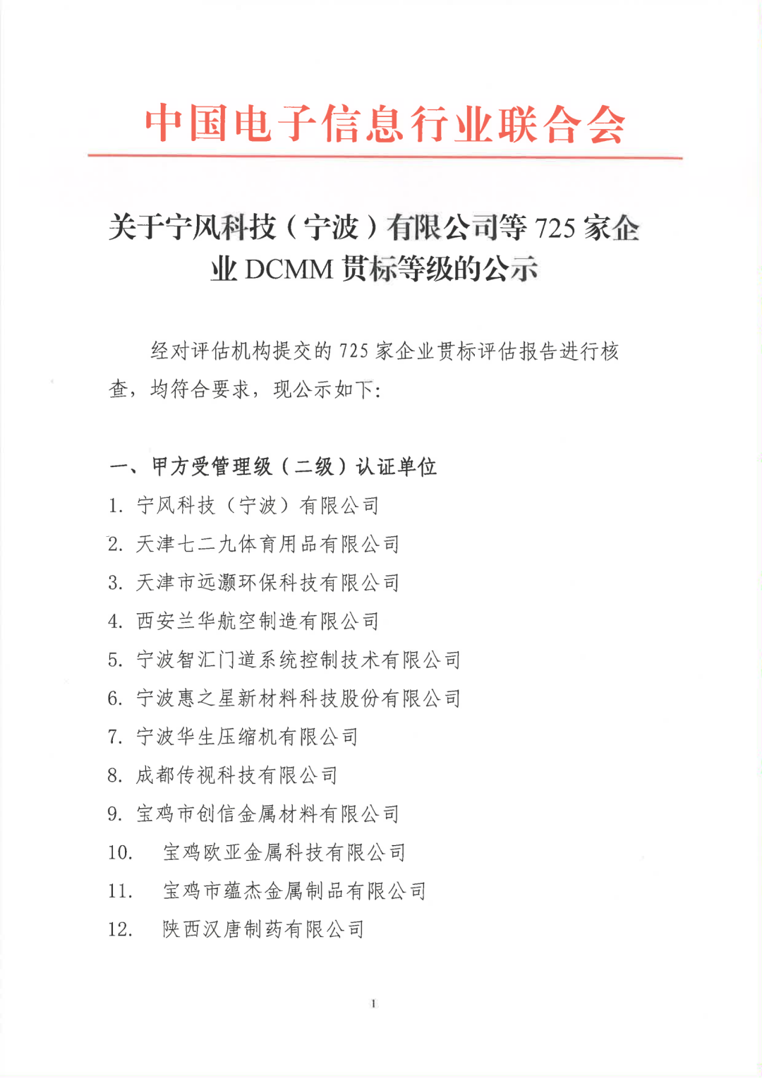 87512fef5bced48002ffef31029c55b2.png