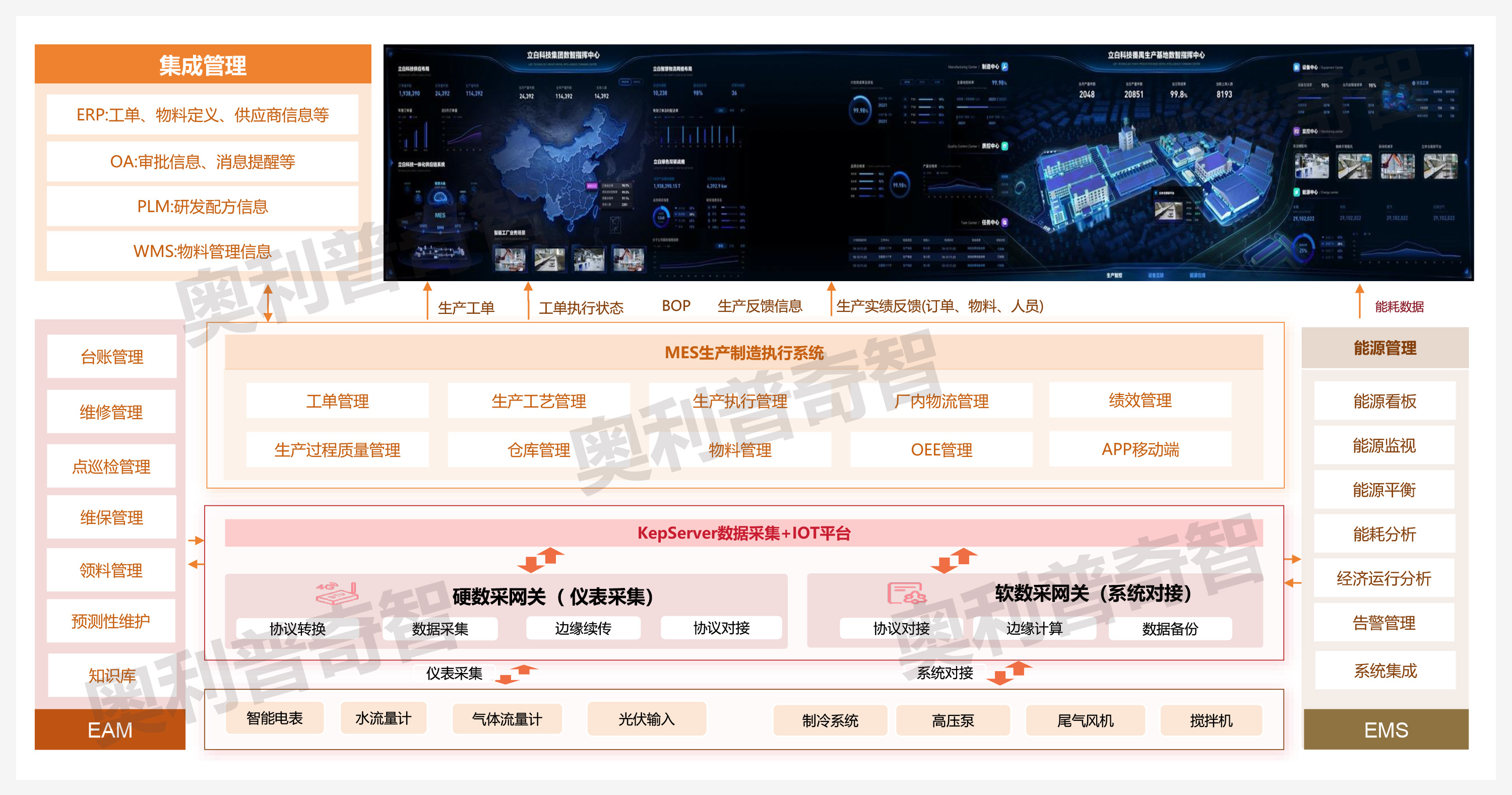 4 拷贝.jpg