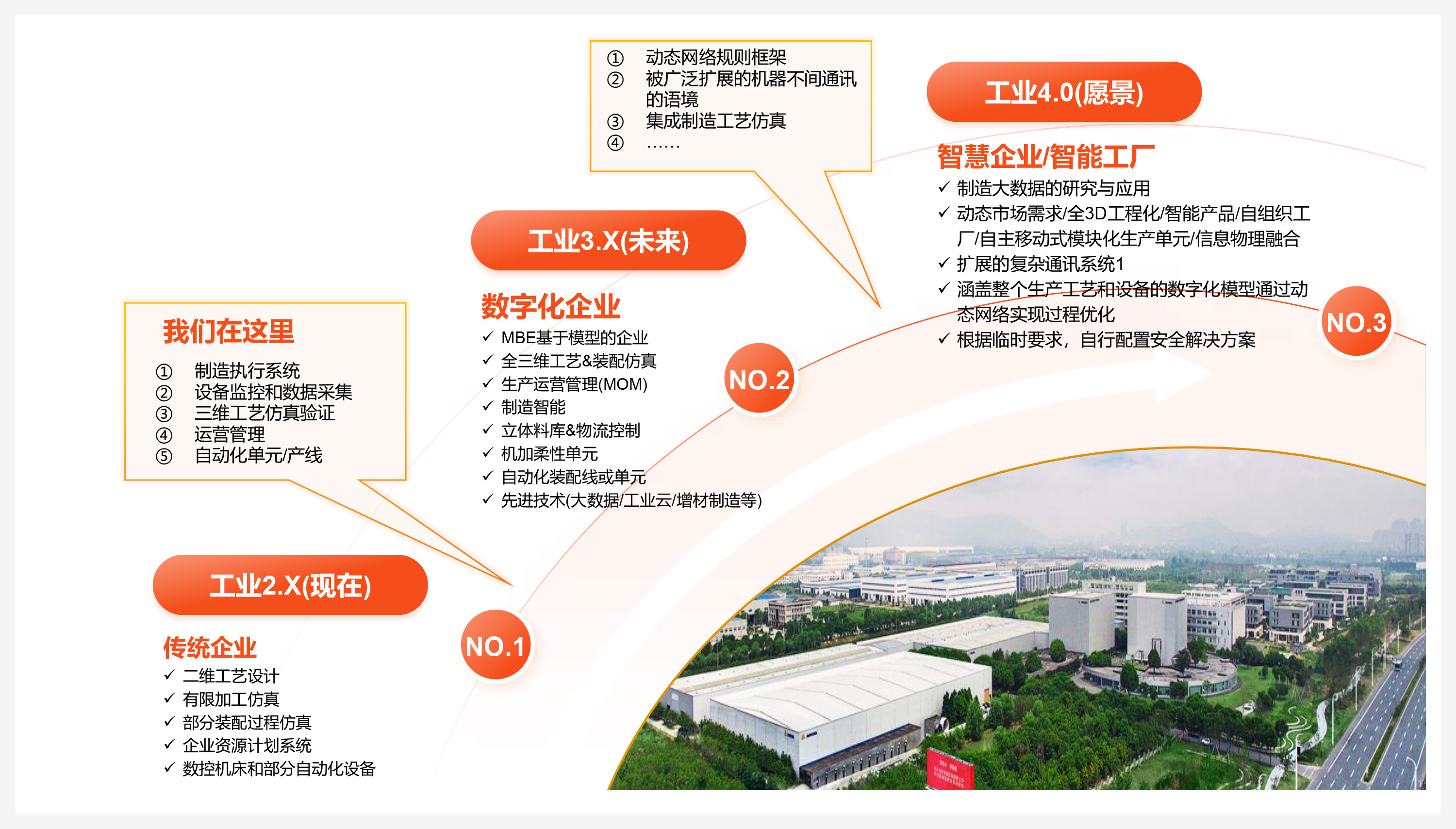 安靠 拷贝.jpg