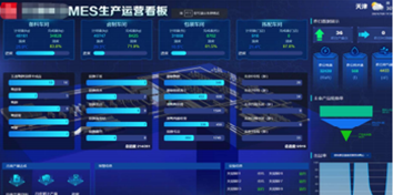 e2a4f0ec-6a03-4a44-9943-165da87f64aa.png