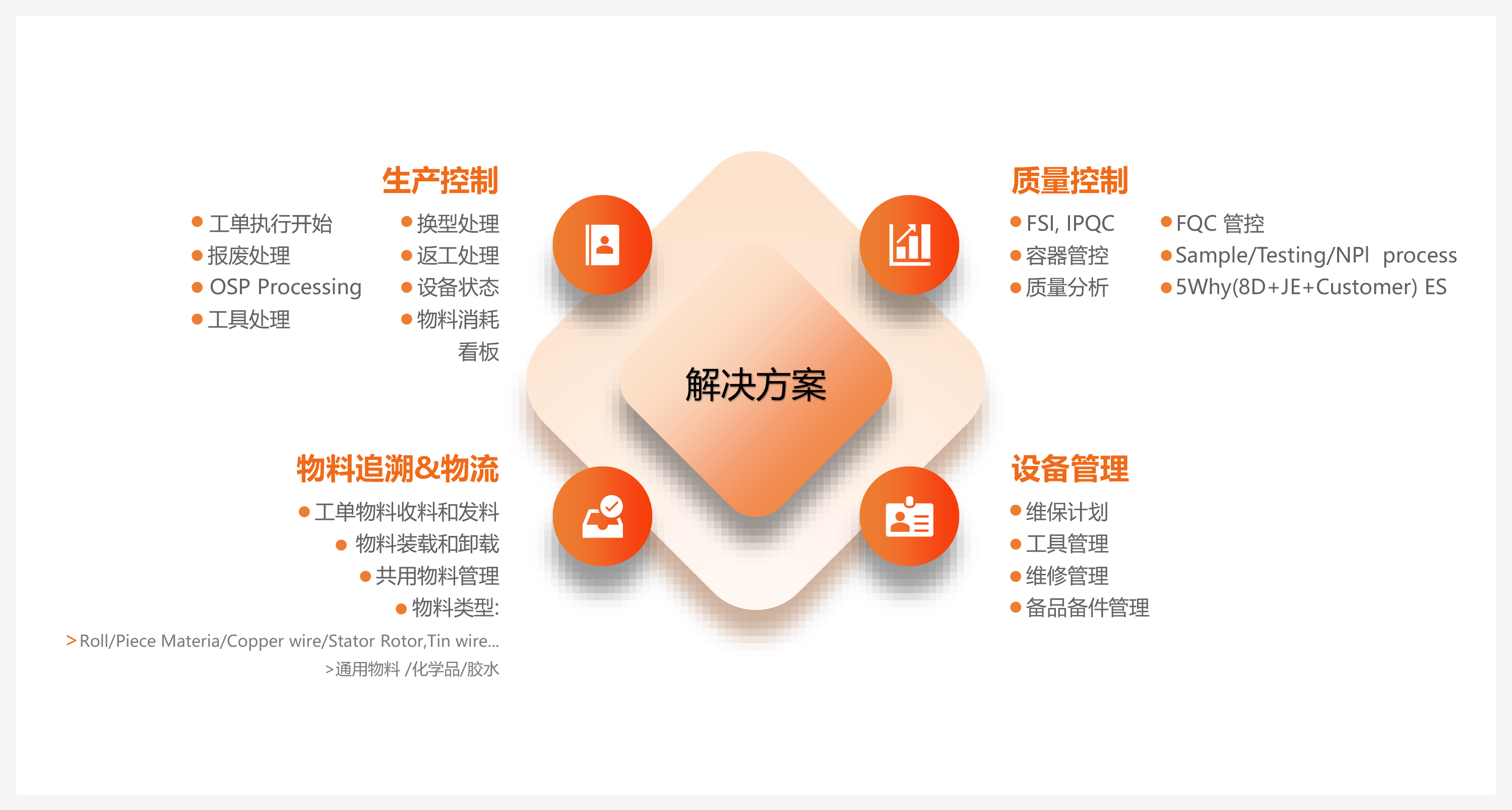 德昌1.png