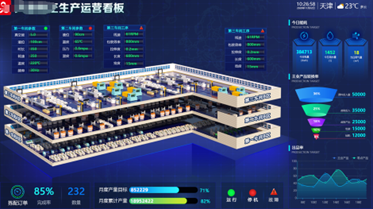 9a599c04-5a26-4c59-a05f-2d30e522c7ea.png