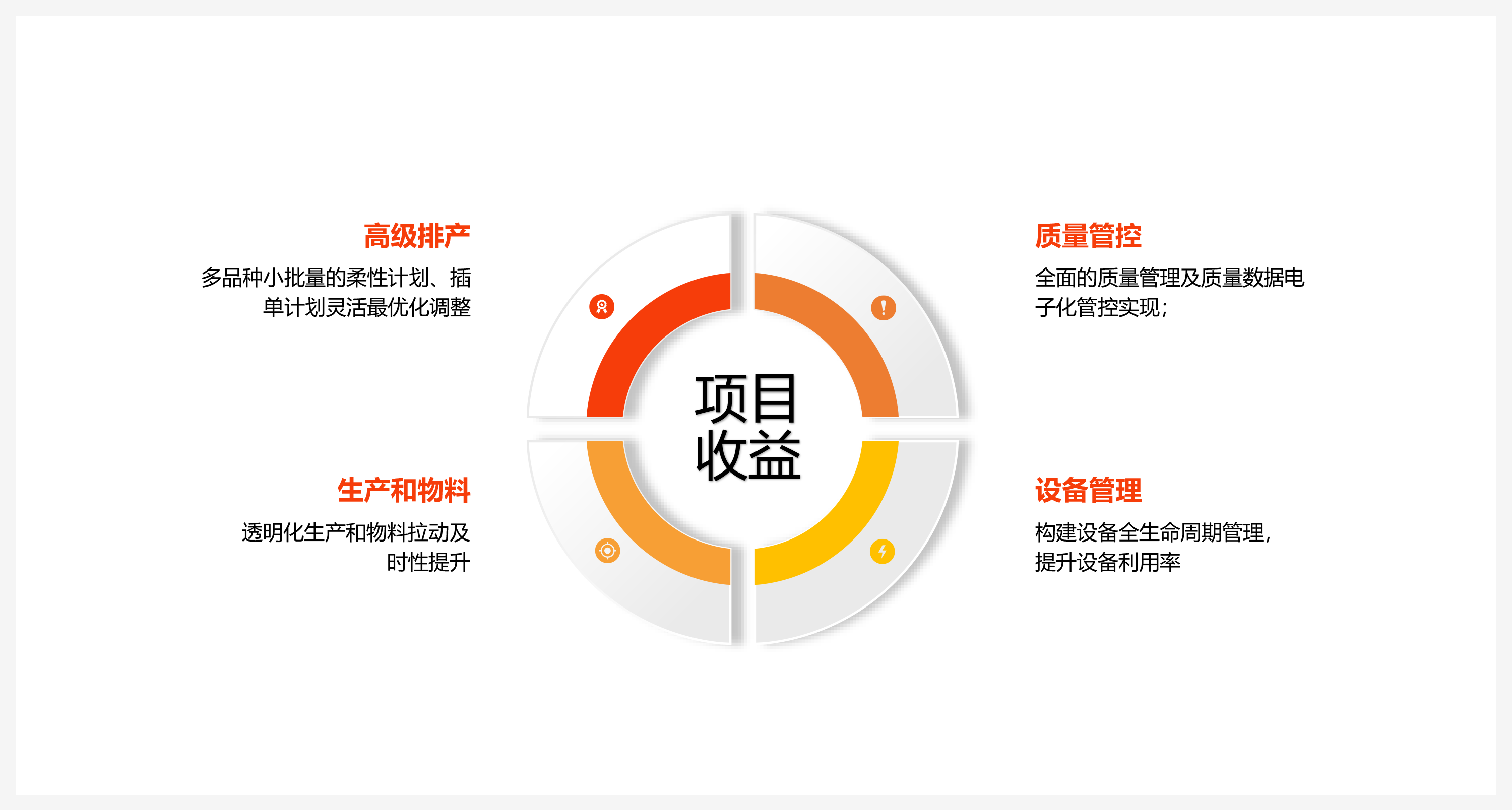 德昌2.png