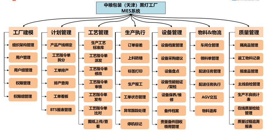 8acf714e-79a6-4cad-9dfe-f8ad4e52f09f.png