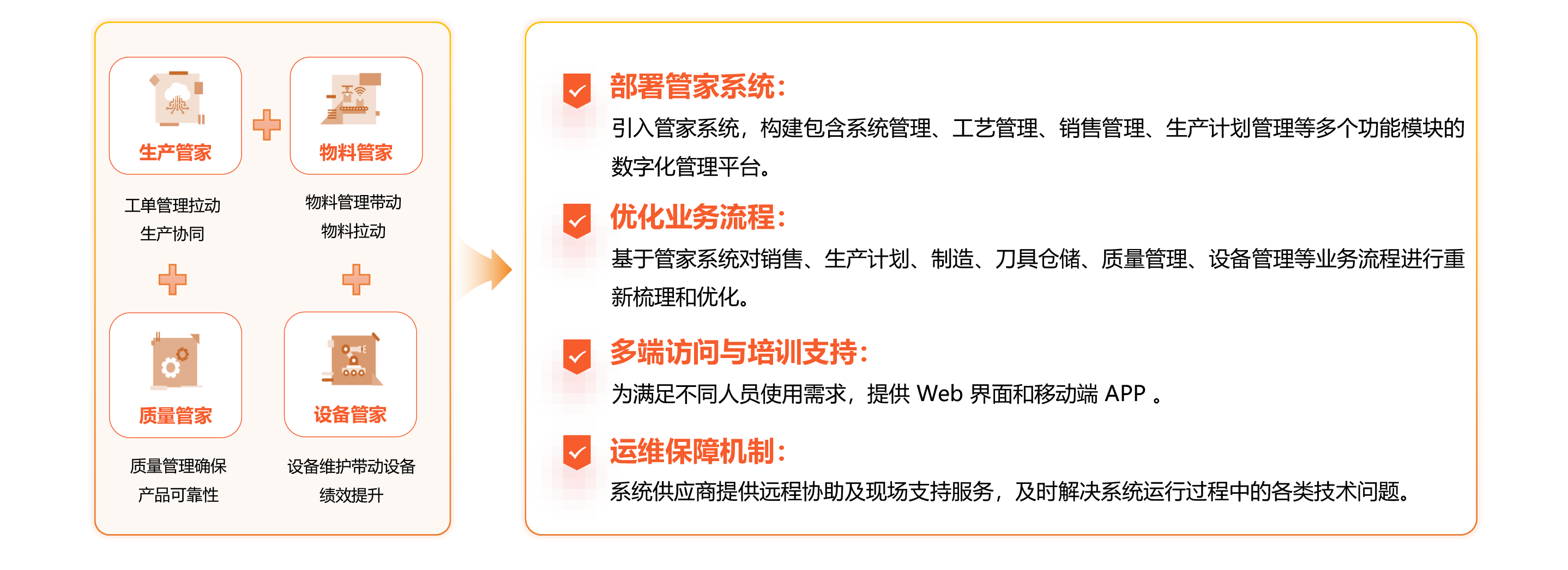 青岛丰君.png