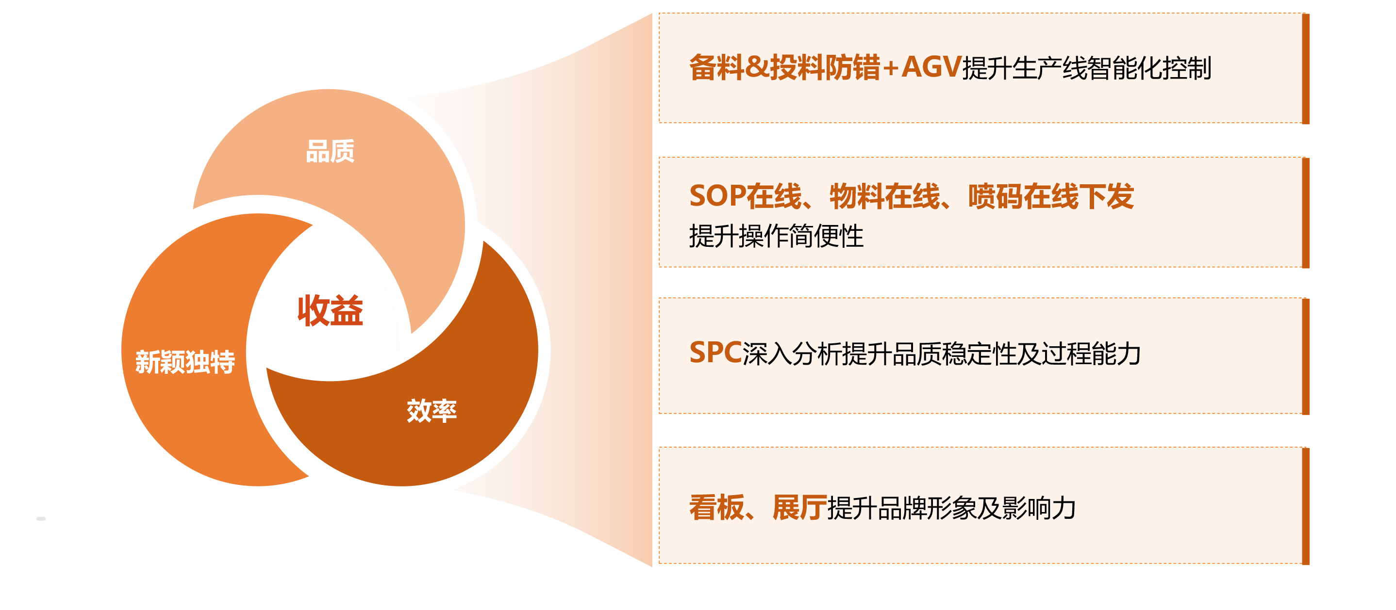 立白2.png