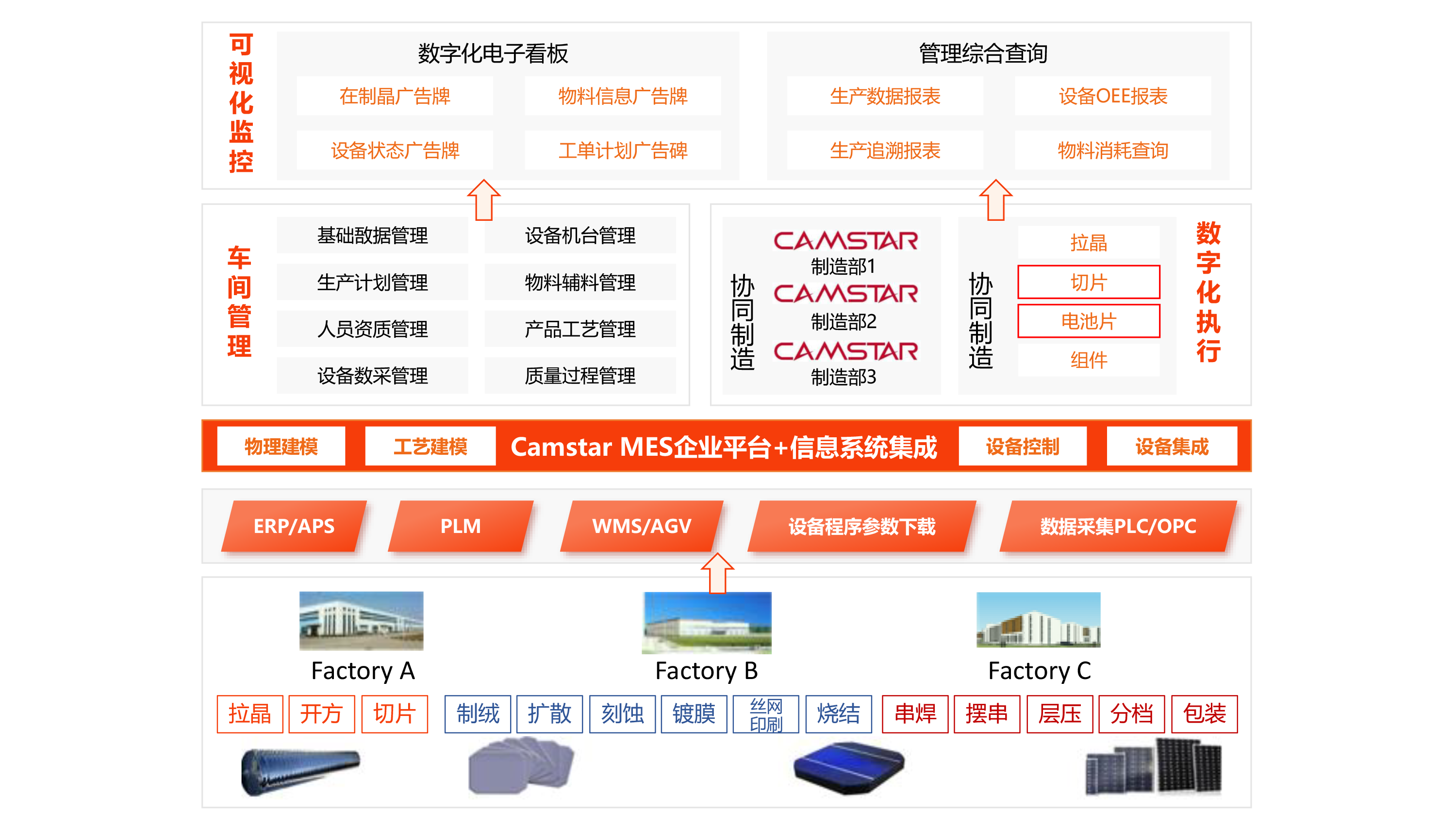 晶澳.png