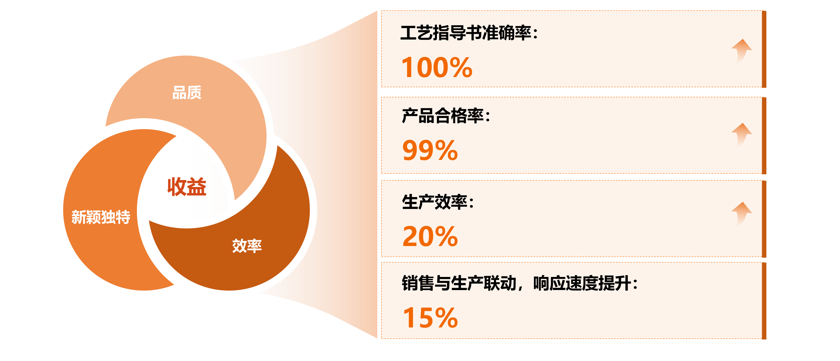 美荷2.png