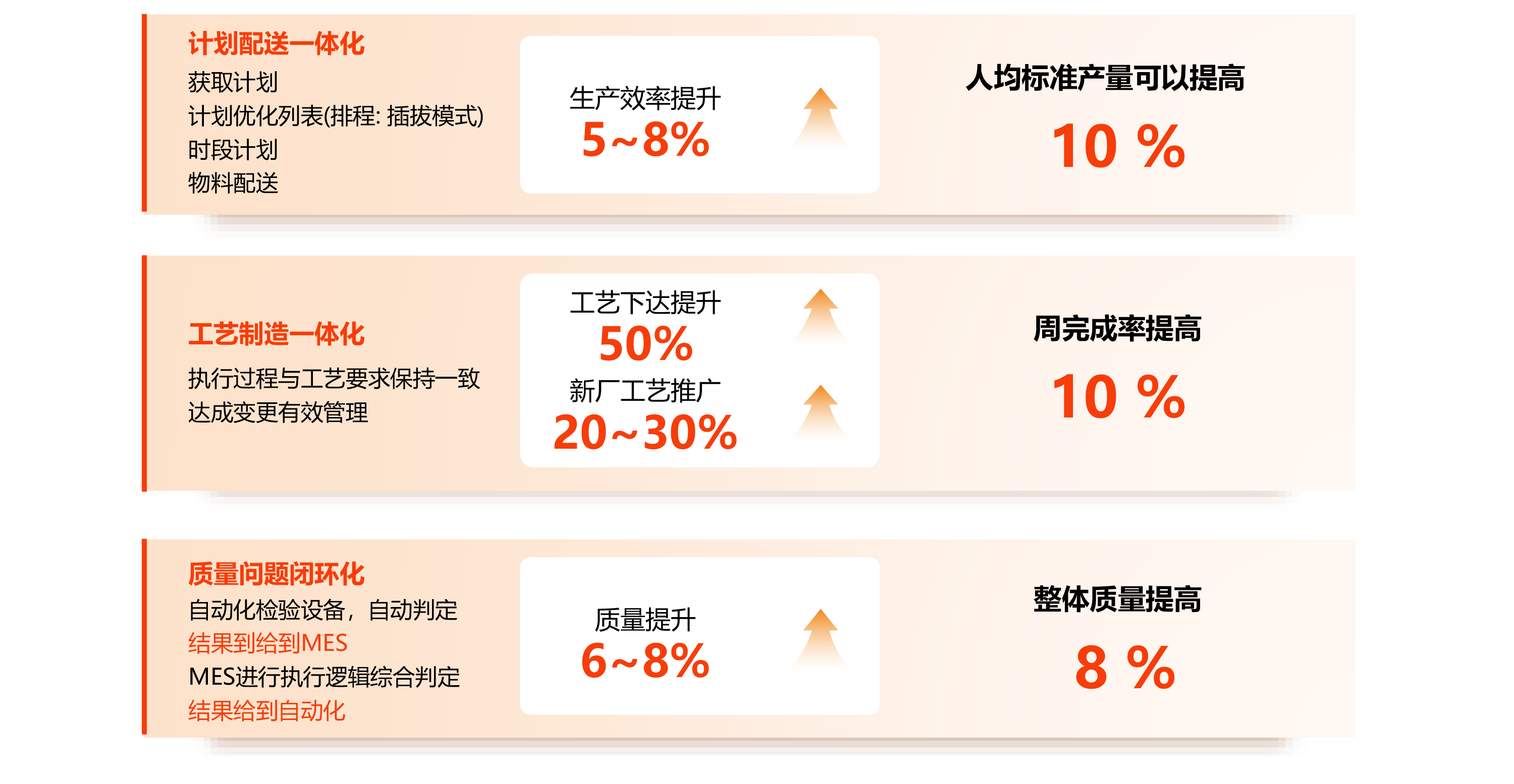 美菱2.png