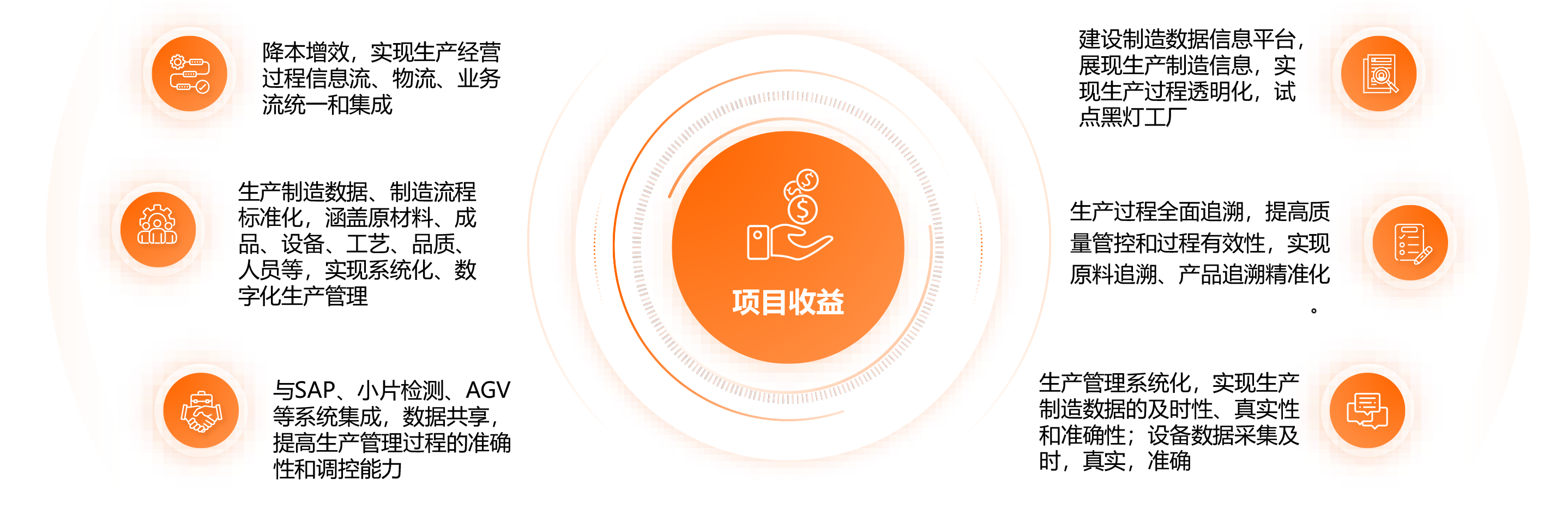 中粮.png