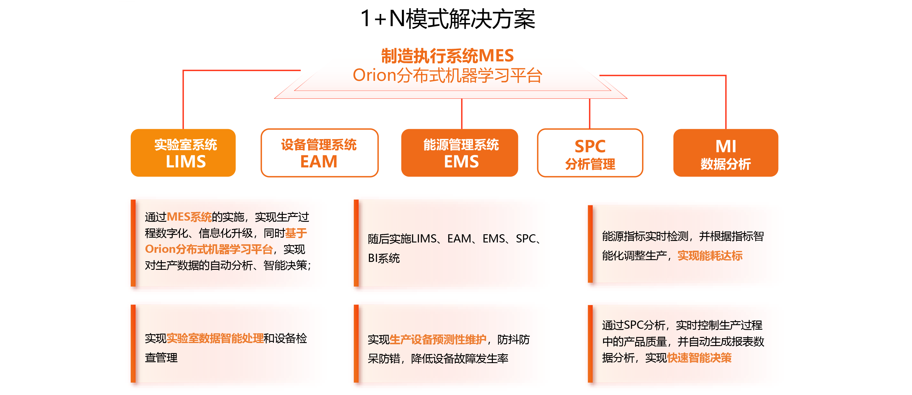江苏鑫华.png