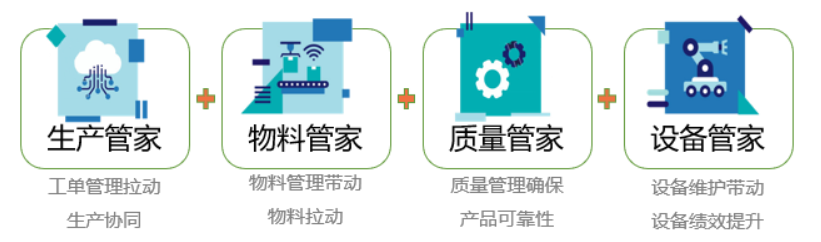 ab9716ee-9cfb-41b4-9638-a01291da64b2.png