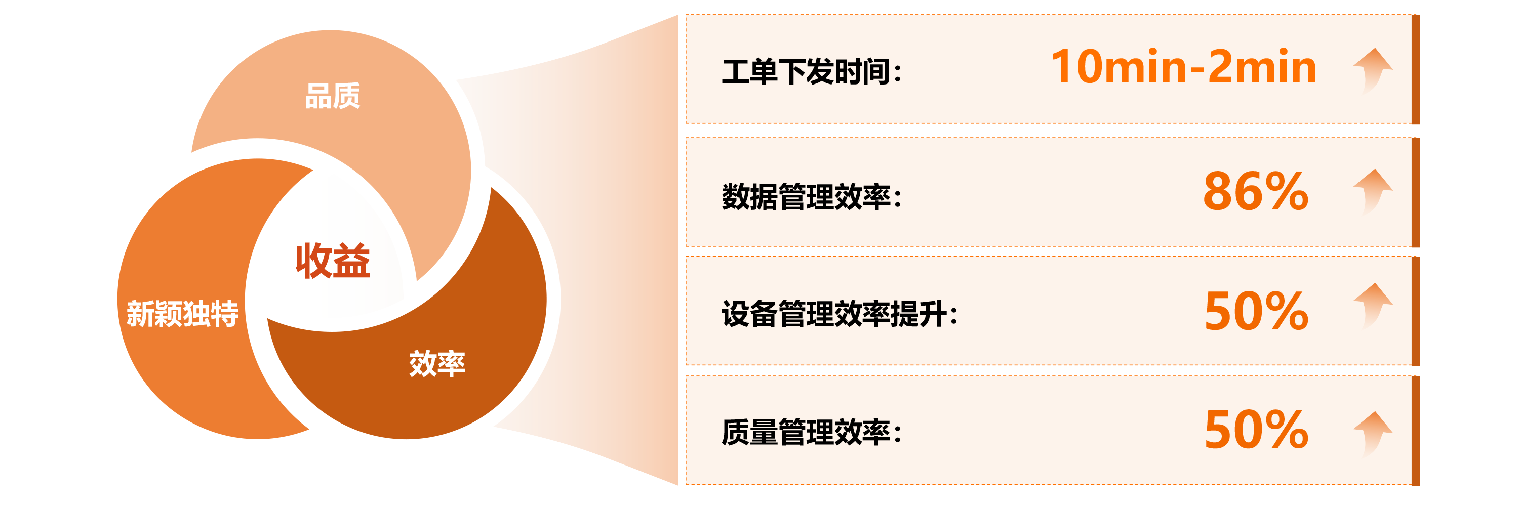 安徽2.png