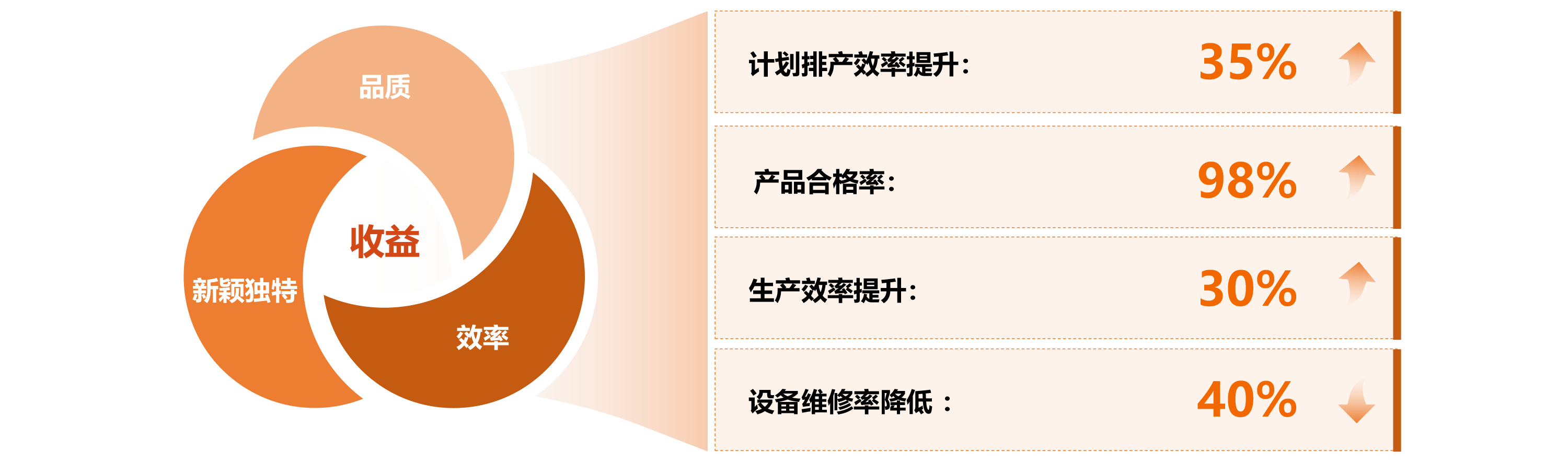 内蒙2.png