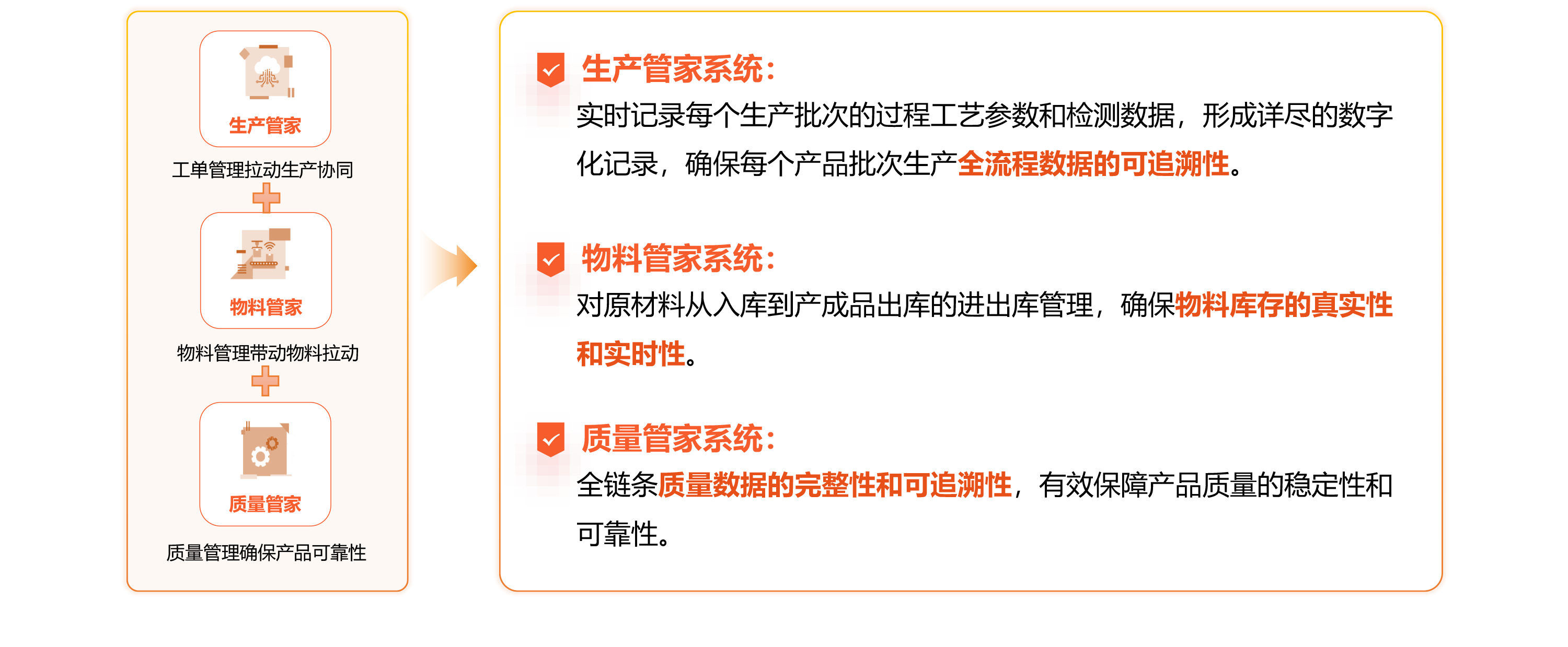 普仕达1.png