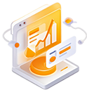 Castor IoT