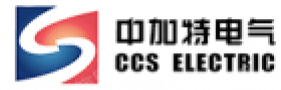 LS_95.jpg