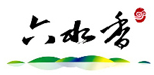 LC_84.jpg