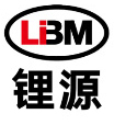 LC_115.jpg
