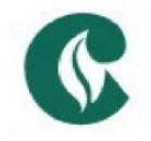 LC_205.jpg