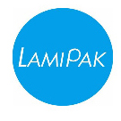 LC_177.jpg