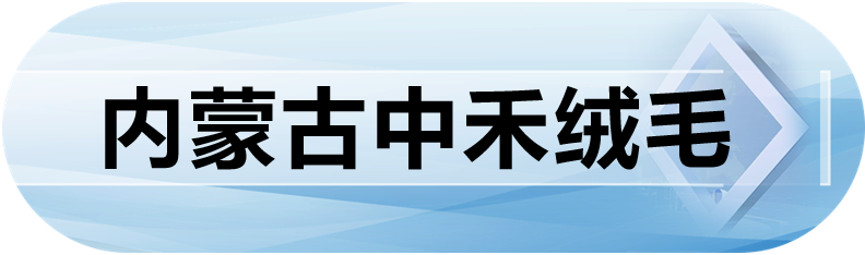 内蒙古中禾绒毛