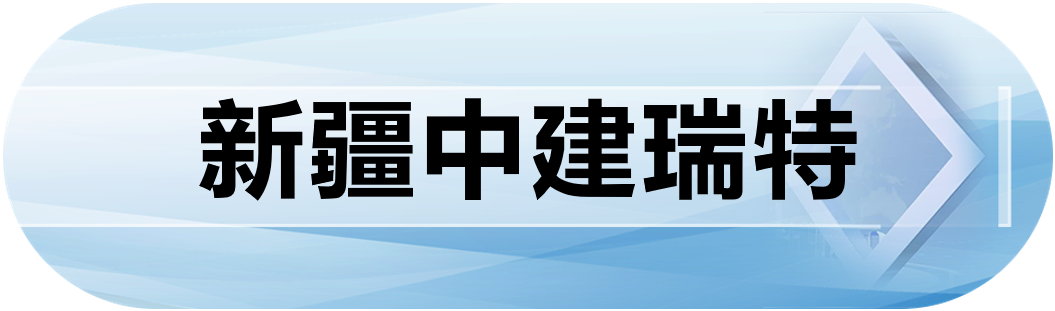 新疆中建瑞特
