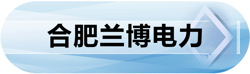 合肥兰博电力