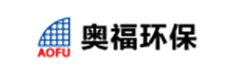 山东奥福