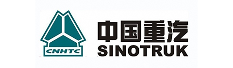 中国重汽