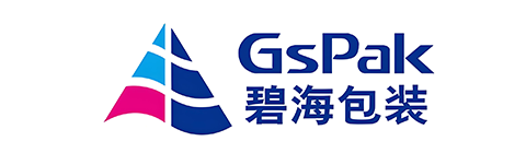 碧海包装