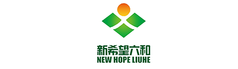 新希望六合