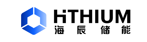 厦门海辰