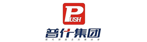 五粮液普拉斯