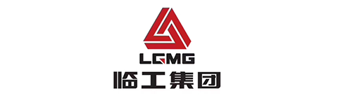 临工重机