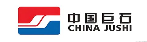 巨石集团