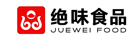 绝味食品