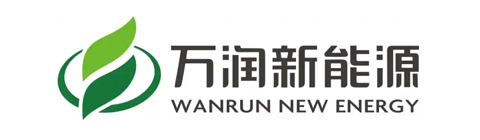 湖北万润
