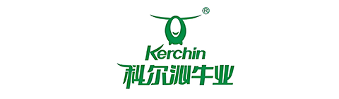 科尔沁