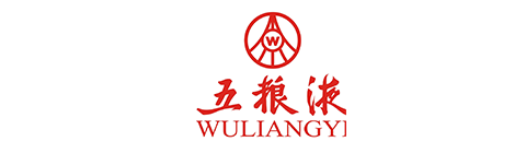 五粮液