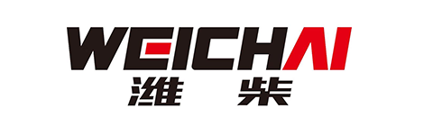 潍柴