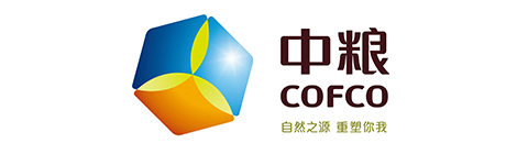 中粮集团