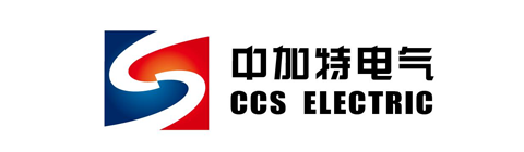 中加特