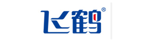 飞鹤