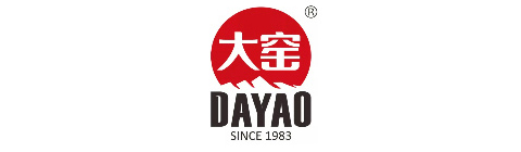 大窑