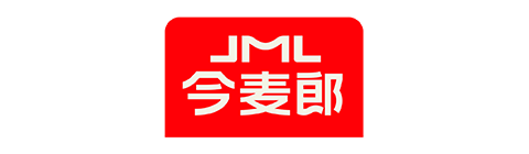 今麦郎