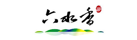 黑龙江六水香