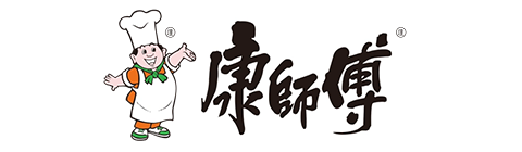 康师傅