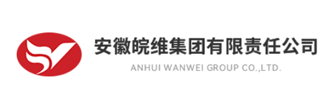安徽皖维德瑞格